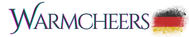 Warmcheers